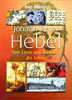 Johann Peter Hebel – Vom Lesen und Verstehen des Lebens