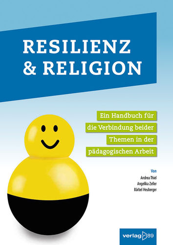 Resilienz & Religion